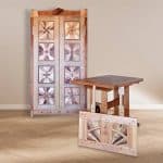 momoland-moebeldesign-schrank-tisch